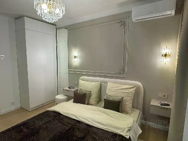 Продается 3-комн. квартира, 65,5 м²