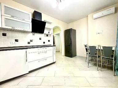 Сдается 1-комн. квартира, 45 м²
