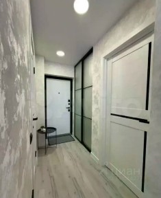 Сдается 1-комн. квартира, 45 м²