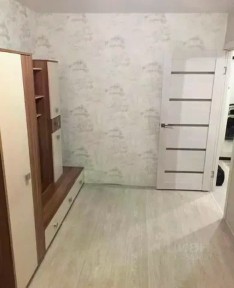 Сдается 1-комн. квартира, 30 м²