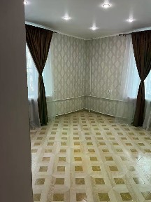 Сдается 1-комн. квартира, 40 м²