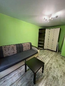 Сдается 1-комн. квартира, 30 м²