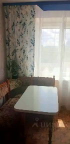 Сдается 2-комн. квартира, 47 м²