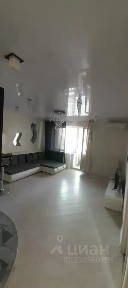 Сдается 2-комн. квартира, 62,9 м²