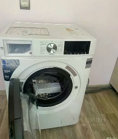 Сдается апартаменты-студия, 30 м²