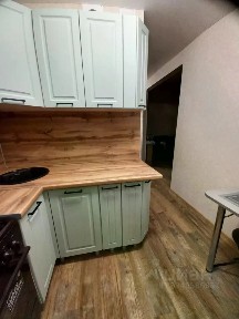 Сдается 2-комн. квартира, 44,1 м²