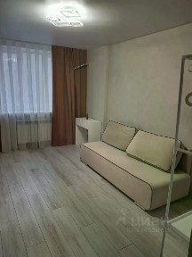 Сдается 2-комн. квартира, 60,2 м²