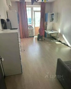 Сдается 3-комн. квартира, 128,5 м²