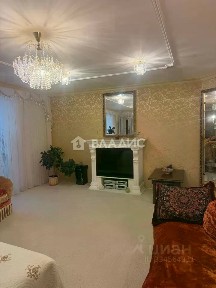 Продается 2-комн. квартира, 70 м²