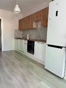 Продается 3-комн. квартира, 82 м²