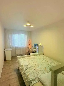 Продается 2-комн. квартира, 44,1 м²