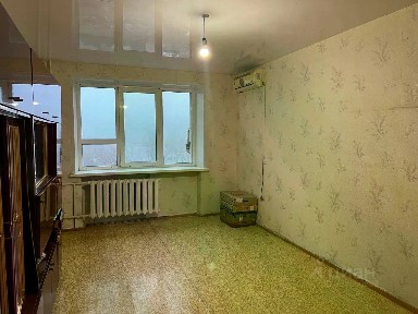 Продается 4-комн. квартира, 71,3 м²