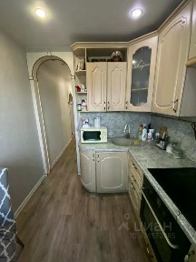 Сдается 2-комн. квартира, 47,8 м²