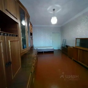 Продается 2-комн. квартира, 56,3 м²