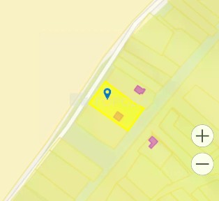 Продается 2-этажный дом, 80 м²
