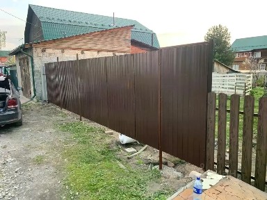 Продается 1-этажный дом, 60 м²