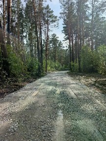 Продается участок, 7 сот.