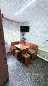 Продается 1-этажный дом, 100 м²
