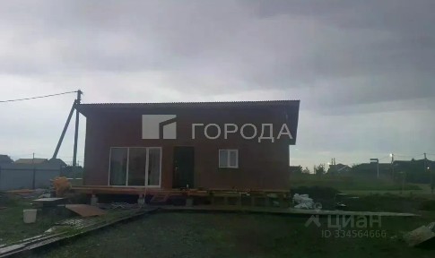 Продается участок, 6,28 сот.