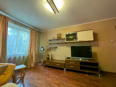 Сдается 2-комн. квартира, 60 м²