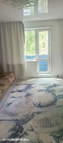 Сдается 3-комн. квартира, 48 м²