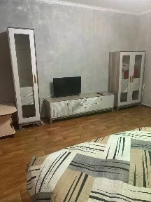 Сдается 1-комн. квартира, 42 м²