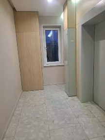 Сдается 1-комн. квартира, 39 м²