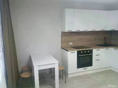 Сдается 2-комн. квартира, 42 м²