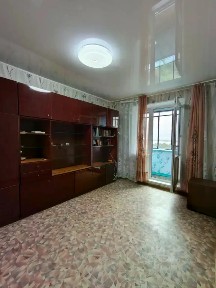Сдается 1-комн. квартира, 27 м²
