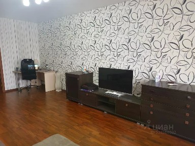 Сдается 2-комн. квартира, 60 м²