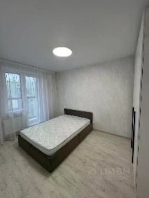 Сдается 1-комн. квартира, 35 м²