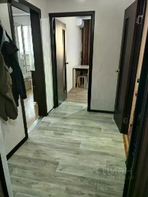 Сдается 1-комн. квартира, 35 м²