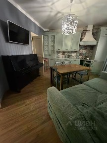 Сдается 2-комн. квартира, 75 м²