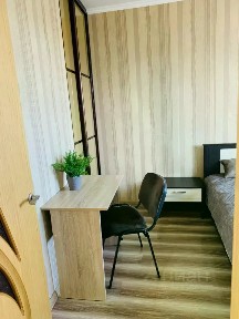 Сдается 2-комн. квартира, 46 м²