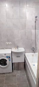 Сдается 2-комн. квартира, 53 м²
