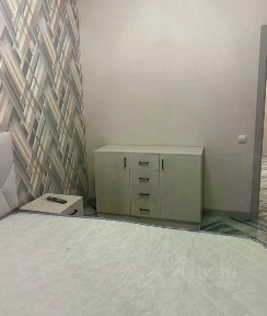 Сдается 2-комн. квартира, 40 м²