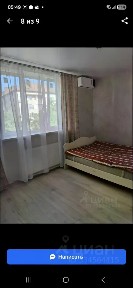 Сдается 2-комн. квартира, 60 м²