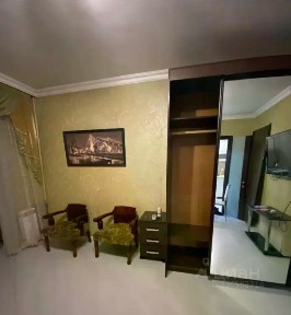 Сдается 2-комн. квартира, 56 м²