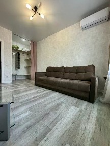 Сдается 1-комн. квартира, 31 м²