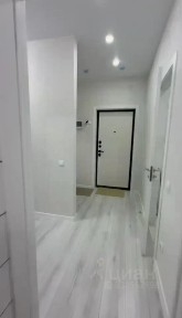 Сдается 1-комн. квартира, 35 м²