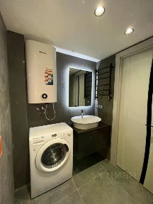 Сдаются 1-комн. апартаменты, 30 м²