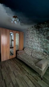 Сдается 1-комн. квартира, 35 м²