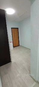 Сдается 1-комн. квартира, 43 м²