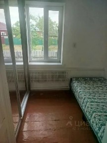 Сдается 2-комн. квартира, 42 м²