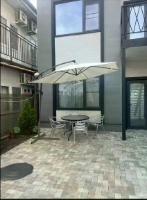 Сдается студия, 23 м²
