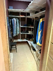 Сдается 1-комн. квартира, 47 м²