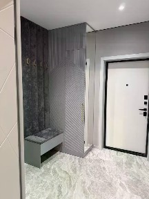 Сдается 3-комн. квартира, 59,1 м²