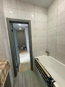 Сдается 1-комн. квартира, 33 м²