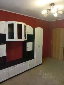 Сдается 2-комн. квартира, 45 м²