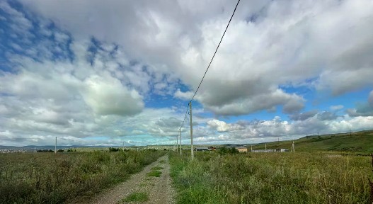 Продается участок, 6 сот.